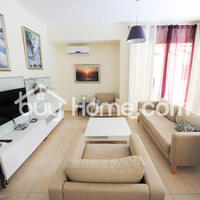 House in Republic of Cyprus, Eparchia Larnakas, Larnaca, 185 sq.m.