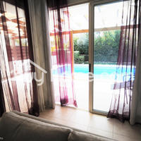 House in Republic of Cyprus, Eparchia Larnakas, Larnaca, 185 sq.m.