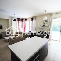 House in Republic of Cyprus, Eparchia Larnakas, Larnaca, 185 sq.m.