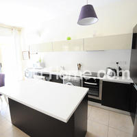 House in Republic of Cyprus, Eparchia Larnakas, Larnaca, 185 sq.m.