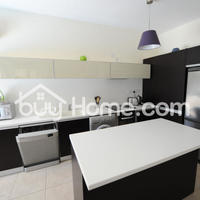 House in Republic of Cyprus, Eparchia Larnakas, Larnaca, 185 sq.m.