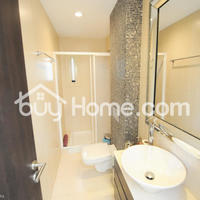 House in Republic of Cyprus, Eparchia Larnakas, Larnaca, 185 sq.m.