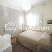 House in Republic of Cyprus, Eparchia Larnakas, Larnaca, 185 sq.m.