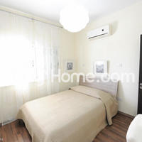 House in Republic of Cyprus, Eparchia Larnakas, Larnaca, 185 sq.m.