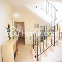 House in Republic of Cyprus, Eparchia Larnakas, Larnaca, 185 sq.m.