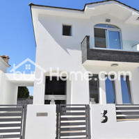 House in Republic of Cyprus, Larnaca, 156 sq.m.