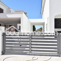 House in Republic of Cyprus, Larnaca, 156 sq.m.