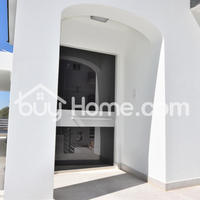 House in Republic of Cyprus, Larnaca, 156 sq.m.