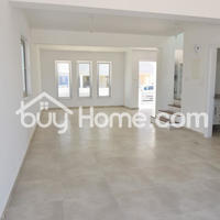 House in Republic of Cyprus, Larnaca, 156 sq.m.
