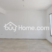 House in Republic of Cyprus, Larnaca, 156 sq.m.
