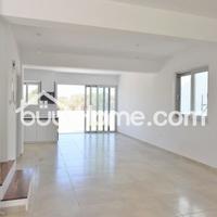 House in Republic of Cyprus, Larnaca, 156 sq.m.