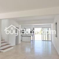 House in Republic of Cyprus, Larnaca, 156 sq.m.