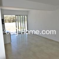 House in Republic of Cyprus, Larnaca, 156 sq.m.