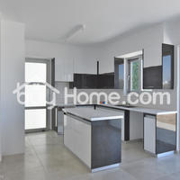 House in Republic of Cyprus, Larnaca, 156 sq.m.