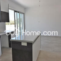 House in Republic of Cyprus, Larnaca, 156 sq.m.