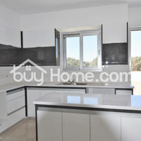 House in Republic of Cyprus, Larnaca, 156 sq.m.