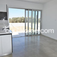 House in Republic of Cyprus, Larnaca, 156 sq.m.