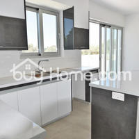 House in Republic of Cyprus, Larnaca, 156 sq.m.