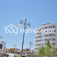 Квартира на Кипре, Ларнака, 68 кв.м.