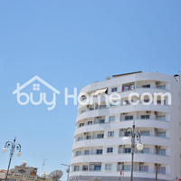 Квартира на Кипре, Ларнака, 68 кв.м.