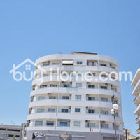 Квартира на Кипре, Ларнака, 68 кв.м.