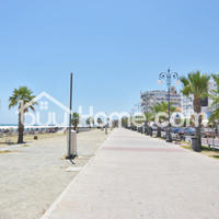 Квартира на Кипре, Ларнака, 68 кв.м.