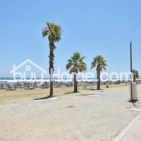 Квартира на Кипре, Ларнака, 68 кв.м.