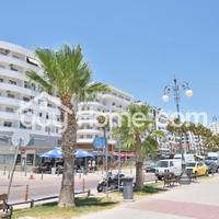 Квартира на Кипре, Ларнака, 68 кв.м.