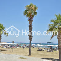 Квартира на Кипре, Ларнака, 68 кв.м.