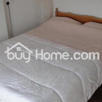 Квартира на Кипре, Ларнака, 68 кв.м.