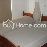 Квартира на Кипре, Ларнака, 68 кв.м.