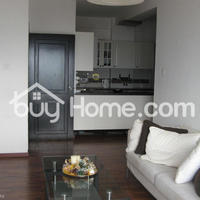 Квартира на Кипре, Ларнака, 68 кв.м.