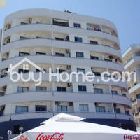 Квартира на Кипре, Ларнака, 68 кв.м.
