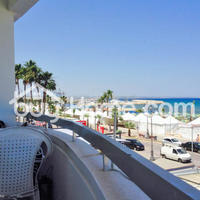 Квартира на Кипре, Ларнака, 68 кв.м.