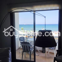 Квартира на Кипре, Ларнака, 68 кв.м.