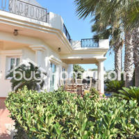 House in Republic of Cyprus, Eparchia Larnakas, 230 sq.m.