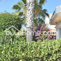 House in Republic of Cyprus, Eparchia Larnakas, 230 sq.m.