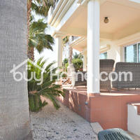 House in Republic of Cyprus, Eparchia Larnakas, 230 sq.m.