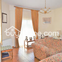 House in Republic of Cyprus, Eparchia Larnakas, 230 sq.m.