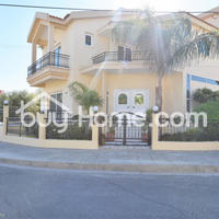 Дом на Кипре, Ларнака, 320 кв.м.