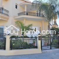 Дом на Кипре, Ларнака, 320 кв.м.