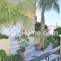 Дом на Кипре, Ларнака, 320 кв.м.