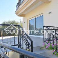 Дом на Кипре, Ларнака, 320 кв.м.