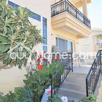 Дом на Кипре, Ларнака, 320 кв.м.