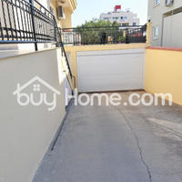 Дом на Кипре, Ларнака, 320 кв.м.