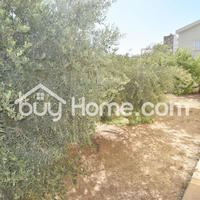 Дом на Кипре, Ларнака, 320 кв.м.