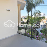 Дом на Кипре, Ларнака, 320 кв.м.