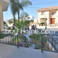 Дом на Кипре, Ларнака, 320 кв.м.