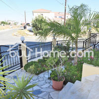 Дом на Кипре, Ларнака, 320 кв.м.