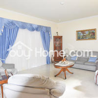 Дом на Кипре, Ларнака, 320 кв.м.